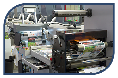 social-resposibility